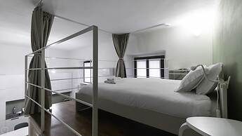 Italianway - Piero Della Francesca 19 B