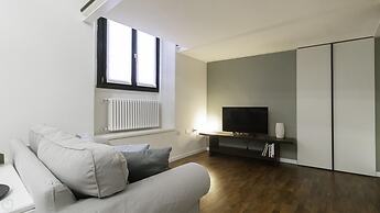 Italianway - Piero Della Francesca 19 B