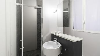 Italianway - Piero Della Francesca 19 B