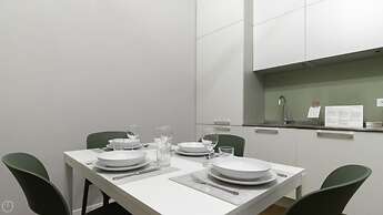 Italianway - Piero Della Francesca 19 B