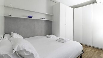 Italianway - Piero Della Francesca 19 B