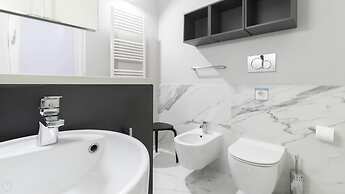 Italianway - Piero Della Francesca 19 B