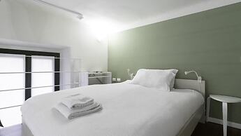 Italianway - Piero Della Francesca 19 B