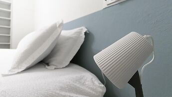 Italianway - Piero Della Francesca 19 B