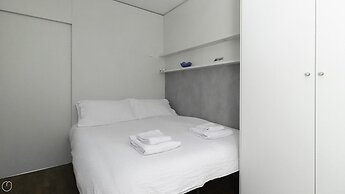 Italianway - Piero Della Francesca 19 B