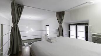 Italianway - Piero Della Francesca 19 B