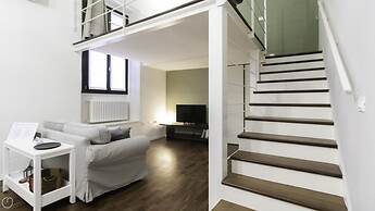 Italianway - Piero Della Francesca 19 B