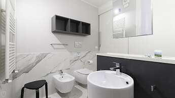 Italianway - Piero Della Francesca 19 B