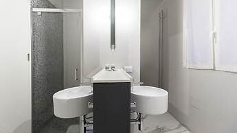 Italianway - Piero Della Francesca 19 B