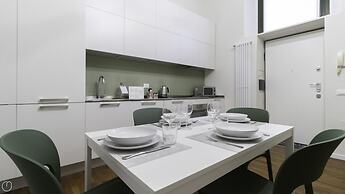 Italianway - Piero Della Francesca 19 B