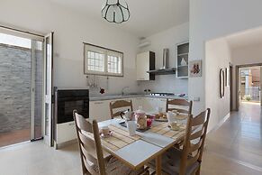 3171 Villino Geremia by Barbarhouse