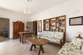 3171 Villino Geremia by Barbarhouse