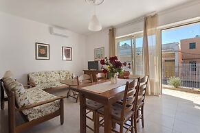 3171 Villino Geremia by Barbarhouse