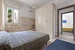 3171 Villino Geremia by Barbarhouse