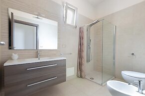 3171 Villino Geremia by Barbarhouse