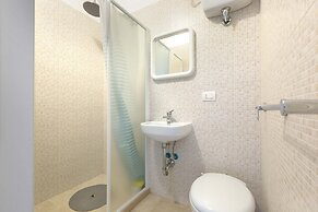 3171 Villino Geremia by Barbarhouse