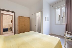 3171 Villino Geremia by Barbarhouse