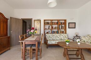 3171 Villino Geremia by Barbarhouse