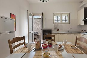 3171 Villino Geremia by Barbarhouse