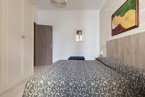 3171 Villino Geremia by Barbarhouse