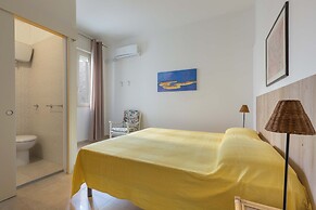 3171 Villino Geremia by Barbarhouse