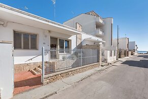 3171 Villino Geremia by Barbarhouse