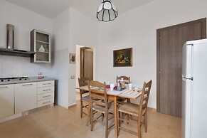 3171 Villino Geremia by Barbarhouse