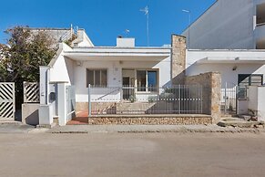 3171 Villino Geremia by Barbarhouse