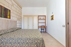 3171 Villino Geremia by Barbarhouse