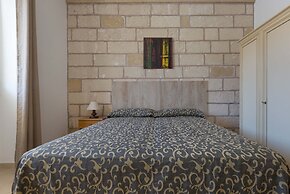 3171 Villino Geremia by Barbarhouse