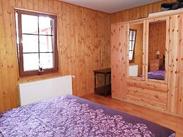 Eco-friendly 2-bedrooms Chalet in Plitvice Lakes