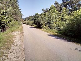 Eco-friendly 2-bedrooms Chalet in Plitvice Lakes