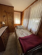 Hate To Leave It Limit 6 3 Bedroom Villa by RedAwning