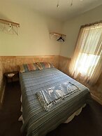 Hate To Leave It Limit 6 3 Bedroom Villa by RedAwning