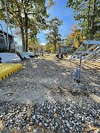 Hate To Leave It Limit 6 3 Bedroom Villa by RedAwning