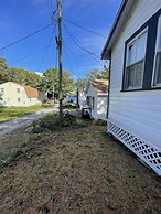 Hate To Leave It Limit 6 3 Bedroom Villa by RedAwning