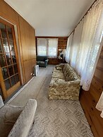 Hate To Leave It Limit 6 3 Bedroom Villa by RedAwning