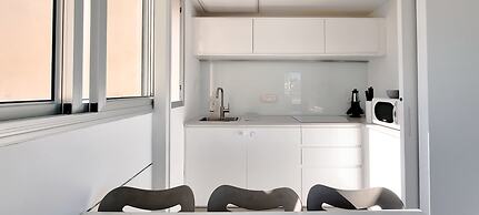 Eden Nuage in Tel Aviv-yafo