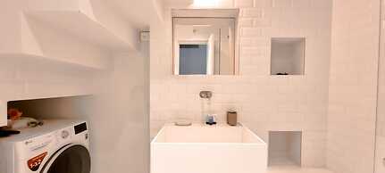 Eden Nuage in Tel Aviv-yafo