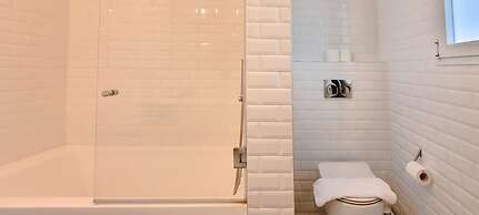 Eden Nuage in Tel Aviv-yafo