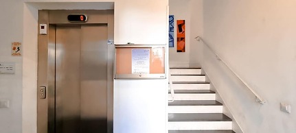 Eden Nuage in Tel Aviv-yafo