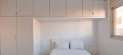 Eden Nuage in Tel Aviv-yafo