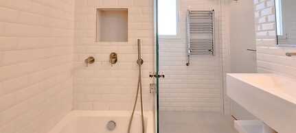 Eden Nuage in Tel Aviv-yafo