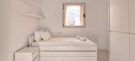 Eden Nuage in Tel Aviv-yafo