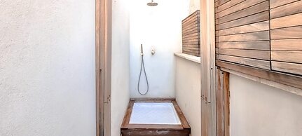 Eden Nuage in Tel Aviv-yafo