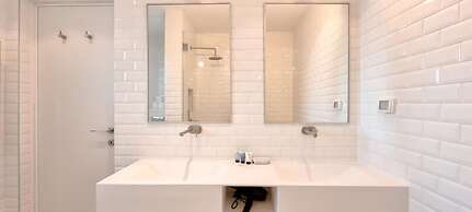 Eden Nuage in Tel Aviv-yafo