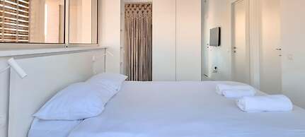 Eden Nuage in Tel Aviv-yafo