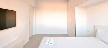 Eden Nuage in Tel Aviv-yafo