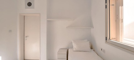 Eden Nuage in Tel Aviv-yafo