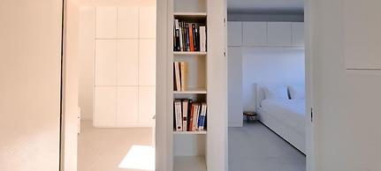 Eden Nuage in Tel Aviv-yafo